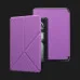 Чехол ArmorStandart Stand для Amazon Kindle Paperwhite 12th Gen 2024 (Purple)