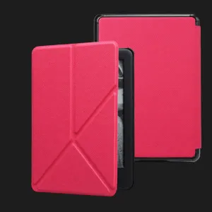 Чехол ArmorStandart Stand для Amazon Kindle Paperwhite 12th Gen 2024 (Rose) в Кропивницком