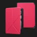 Чохол ArmorStandart Stand для Amazon Kindle Paperwhite 12th Gen 2024 (Rose)