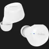 Наушники Belkin Soundform Bolt True Wireless (White)
