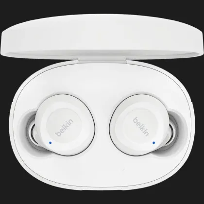 Наушники Belkin Soundform Bolt True Wireless (White) в Ковеле