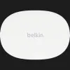 Наушники Belkin Soundform Bolt True Wireless (White)