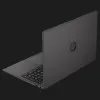 Ноутбук HP 250 G10 15.6" (Intel Core i3/8GB/512GB (SSD)/Intel UHD) (AK9W9AT) (UA)