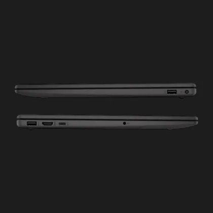 Ноутбук HP 250 G10 15.6" (Intel Core i3/8GB/512GB (SSD)/Intel UHD) (AK9W9AT) (UA)