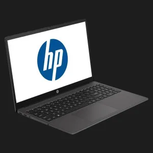 Ноутбук HP 250 G10 15.6" (Intel Core i3/8GB/512GB (SSD)/Intel UHD) (AK9W9AT) (UA) в Борисполі