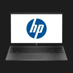Ноутбук HP 250 G10 15.6" (Intel Core i3/8GB/512GB (SSD)/Intel UHD) (AK9W9AT) (UA) в Борисполі