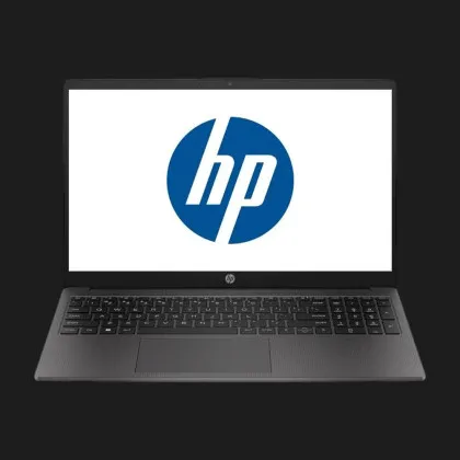 Ноутбук HP 250 G10 15.6" (Intel Core i3/8GB/512GB (SSD)/Intel UHD) (AK9W9AT) (UA)