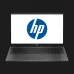Ноутбук HP 250 G10 15.6" (Intel Core i3/8GB/512GB (SSD)/Intel UHD) (AK9W9AT) (UA)