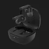Наушники Belkin Soundform Motion True Wireless (Black)