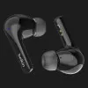 Наушники Belkin Soundform Motion True Wireless (Black)