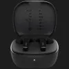 Наушники Belkin Soundform Motion True Wireless (Black)