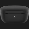 Наушники Belkin Soundform Motion True Wireless (Black)