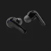Наушники Belkin Soundform Motion True Wireless (Black)