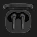 Наушники Belkin Soundform Motion True Wireless (Black)