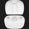 Наушники Belkin Soundform Motion True Wireless (White)