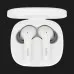 Наушники Belkin Soundform Motion True Wireless (White)