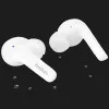 Наушники Belkin Soundform Motion True Wireless (White)