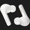 Наушники Belkin Soundform Motion True Wireless (White)