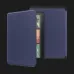Чохол ArmorStandart для Amazon Kindle Paperwhite 12th Gen 2024 / Kindle Colorsoft (Dark Blue)