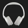Навушники Philips TAH3209 On-ear Wireless Mic (White)
