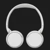 Навушники Philips TAH3209 On-ear Wireless Mic (White)