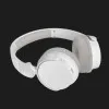 Навушники Philips TAH3209 On-ear Wireless Mic (White)