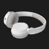 Навушники Philips TAH3209 On-ear Wireless Mic (White)