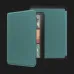 Чохол ArmorStandart для Amazon Kindle Paperwhite 12th Gen 2024 / Kindle Colorsoft (Dark Green)