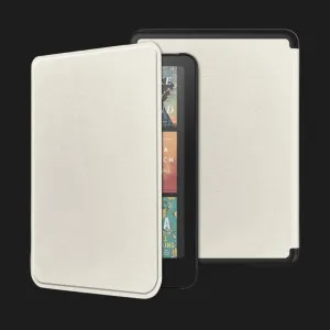 Чехол ArmorStandart для Amazon Kindle Paperwhite 12th Gen 2024 / Kindle Colorsoft (Gold)
