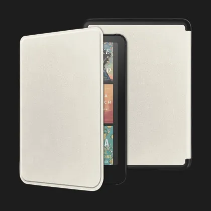 Чохол ArmorStandart для Amazon Kindle Paperwhite 12th Gen 2024 / Kindle Colorsoft (Gold)