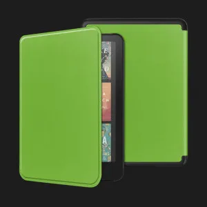 Чехол ArmorStandart для Amazon Kindle Paperwhite 12th Gen 2024 / Kindle Colorsoft (Green) в Кропивницком