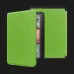 Чохол ArmorStandart для Amazon Kindle Paperwhite 12th Gen 2024 / Kindle Colorsoft (Green)