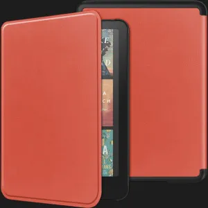 Чехол ArmorStandart для Amazon Kindle Paperwhite 12th Gen 2024 / Kindle Colorsoft (Orange) в Кропивницком