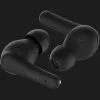 Навушники Belkin Soundform Rhythm True Wireless (Black)
