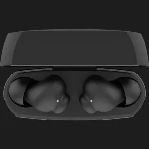 Наушники Belkin Soundform Rhythm True Wireless (Black) в Черновцах