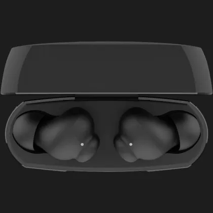 Наушники Belkin Soundform Rhythm True Wireless (Black) в Ковеле