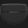 Навушники Belkin Soundform Rhythm True Wireless (Black)