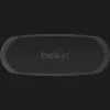 Навушники Belkin Soundform Rhythm True Wireless (Black)
