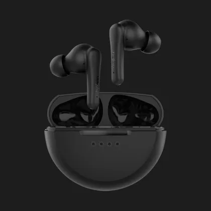 Наушники Belkin Soundform Rhythm True Wireless (Black) в Ковеле