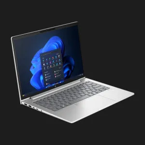 Ноутбук HP ProBook 440 G11 14