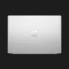 Ноутбук HP ProBook 440 G11 14" (Intel Core Ultra 5/16GB/1TB (SSD)/Intel Graphics) (AD0X4ET) (Standard)