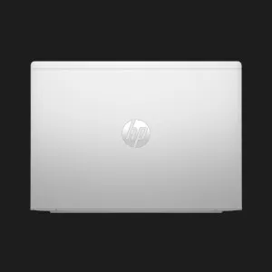 Ноутбук HP ProBook 440 G11 14