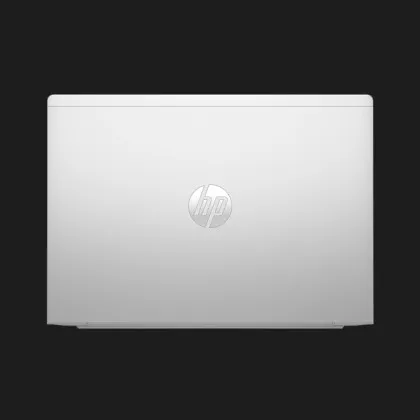 Ноутбук HP ProBook 440 G11 14" (Intel Core Ultra 5/16GB/1TB (SSD)/Intel Graphics) (AD0X4ET) (Standard) в Олександрії