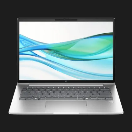Ноутбук HP ProBook 440 G11 14" (Intel Core Ultra 5/16GB/1TB (SSD)/Intel Graphics) (AD0X4ET) (Standard) в Олександрії