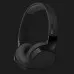 Наушники Philips TAH3209 On-ear Wireless Mic (Black)