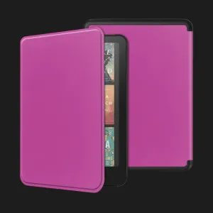 Чехол ArmorStandart для Amazon Kindle Paperwhite 12th Gen 2024 / Kindle Colorsoft (Purple)