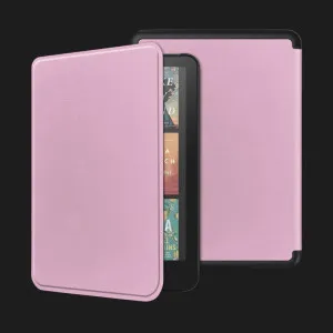 Чехол ArmorStandart для Amazon Kindle Paperwhite 12th Gen 2024 / Kindle Colorsoft (Pink) в Кропивницком
