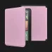 Чехол ArmorStandart для Amazon Kindle Paperwhite 12th Gen 2024 / Kindle Colorsoft (Pink)