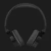 Наушники Philips TAH3209 On-ear Wireless Mic (Black)