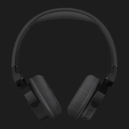 Наушники Philips TAH3209 On-ear Wireless Mic (Black) в Ковеле